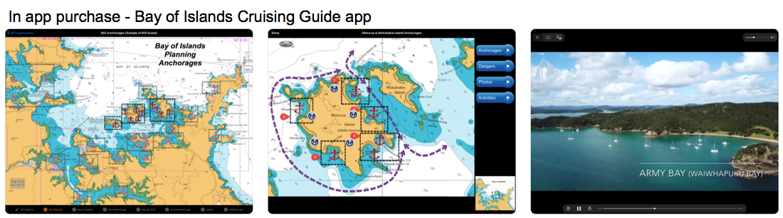 SailNZinAppBOICruisingGuide