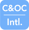 COCIntlLogo2