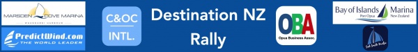 DNZ Banner Final1